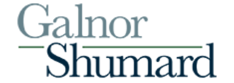 Galnor Shumard Logo